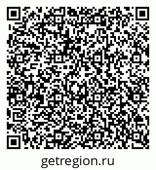 79100177529