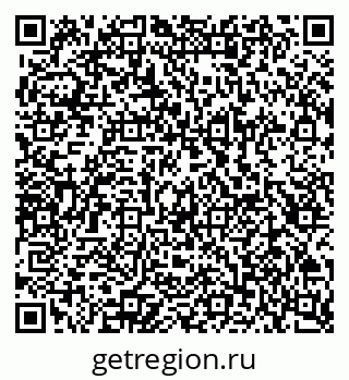 79100177530