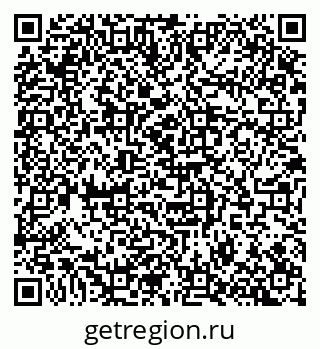 79100177531