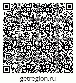 79100177534