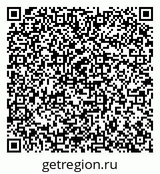 79100177535