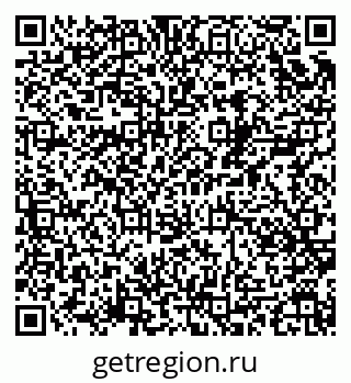 79100177537