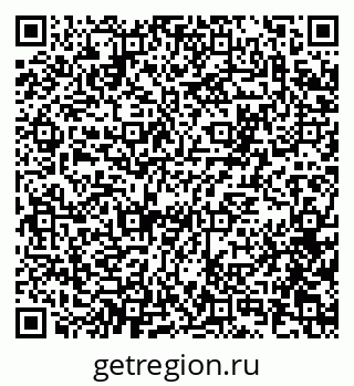 79100177538