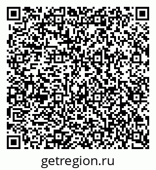 79100177540