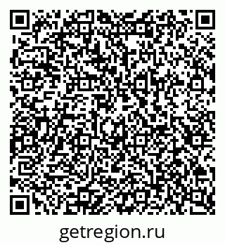 79100177541