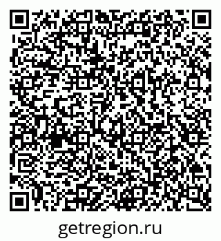79100177542