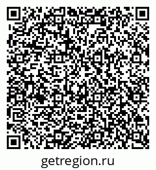 79100177543