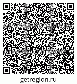 79100177544