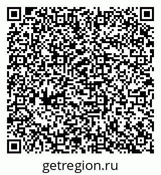 79100177545