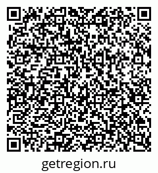 79100177546
