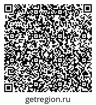 79100177547