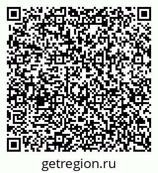 79100177548