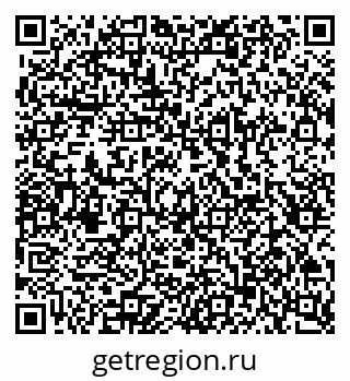 79100177552