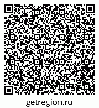 79100177553
