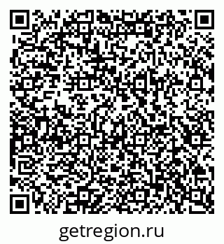 79100177555
