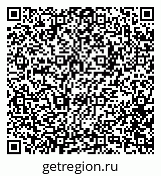 79100177557