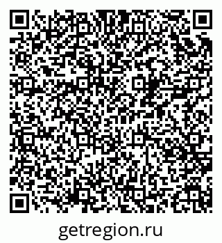79100177559