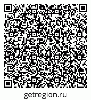 79100177560