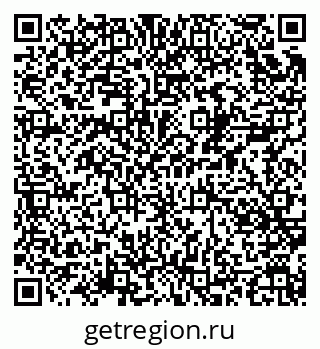 79100177561