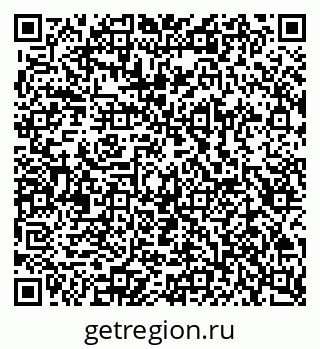79100177563