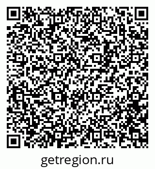 79100177566