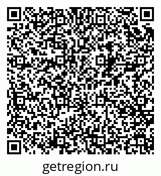 79100177567