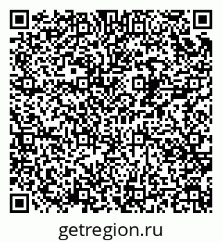 79100177570