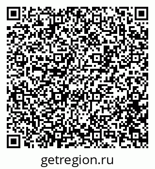79100177571