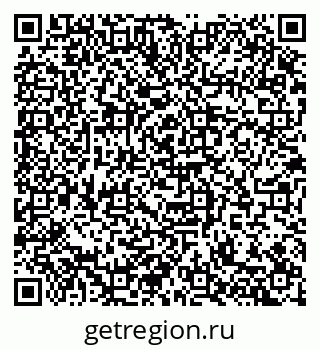 79100177572