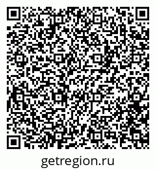 79100177573