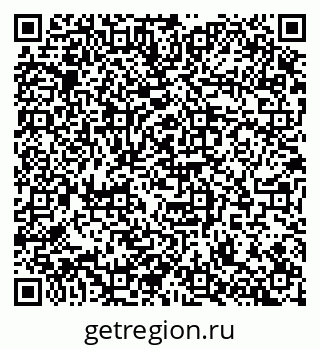 79100177574