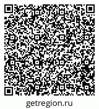 79100177575