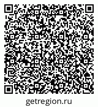 79100177577
