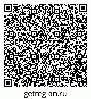 79100177578