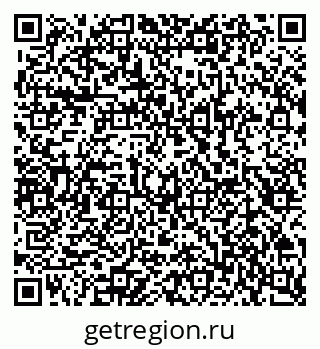 79100177579
