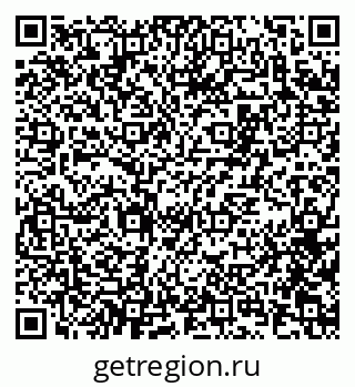 79100177580