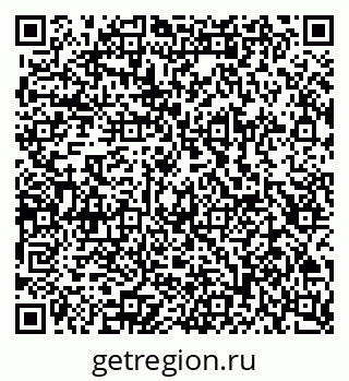 79100177582
