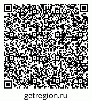 79100177583