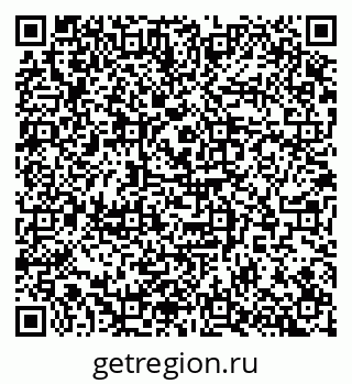 79100177584