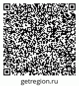 79100177585