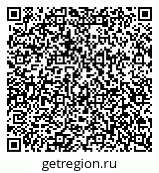 79100177586
