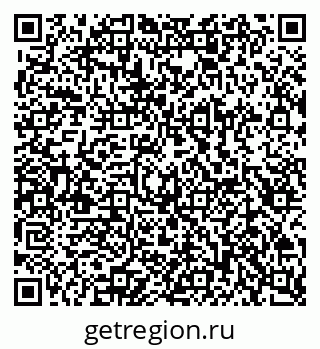 79100177587