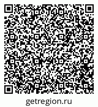 79100177590