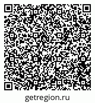 79100177591