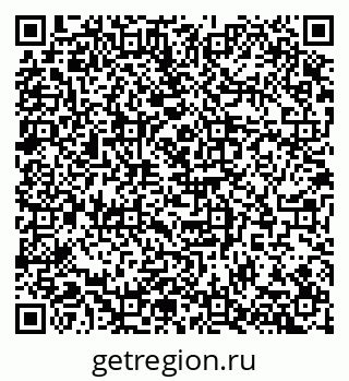 79100177592