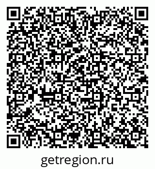 79100177593