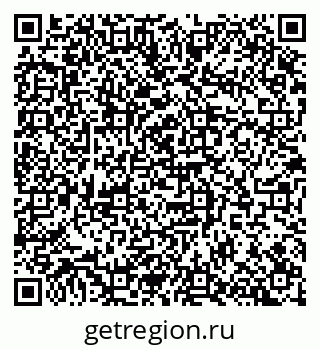 79100177595