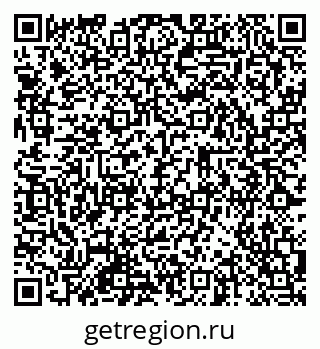 79100177598