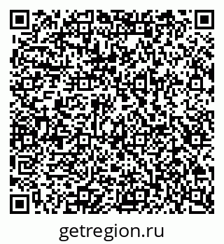 79100177600