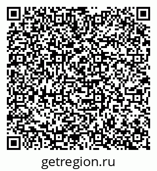 79100177603
